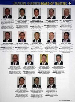 6504b9ed708897.50184056.pdf page 31