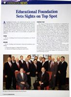 6504b9ed708897.50184056.pdf page 32