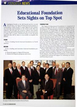 6504b9ed708897.50184056.pdf page 32