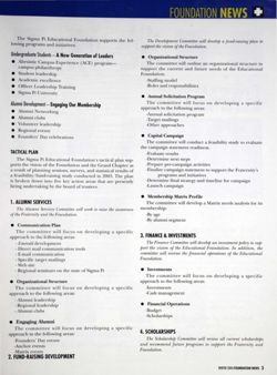 6504b9ed708897.50184056.pdf page 33