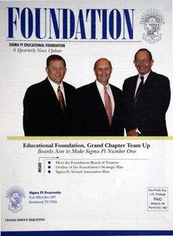 6504b9ed708897.50184056.pdf page 34