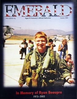 6504b9f565b896.54706346.pdf page 1