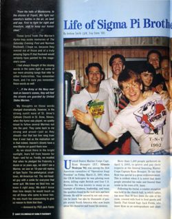 6504b9f565b896.54706346.pdf page 2