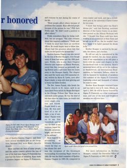 6504b9f565b896.54706346.pdf page 3