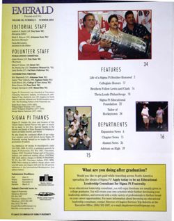 6504b9f565b896.54706346.pdf page 4