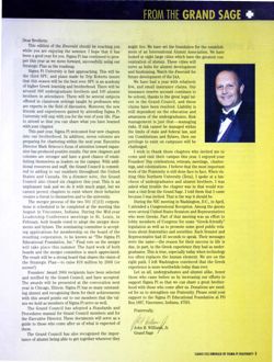 6504b9f565b896.54706346.pdf page 5