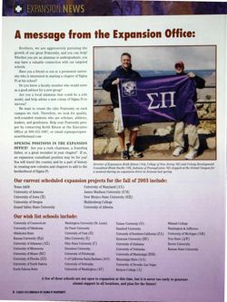 6504b9f565b896.54706346.pdf page 6