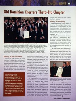 6504b9f565b896.54706346.pdf page 7