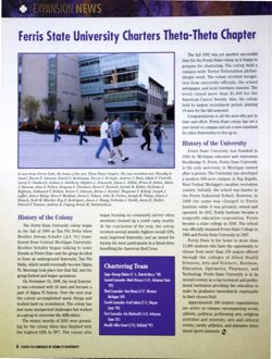 6504b9f565b896.54706346.pdf page 8