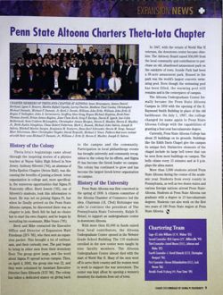 6504b9f565b896.54706346.pdf page 9