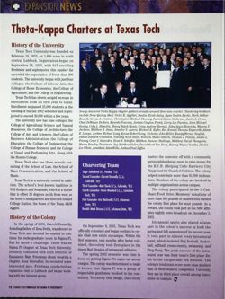 6504b9f565b896.54706346.pdf page 10