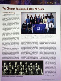 6504b9f565b896.54706346.pdf page 11