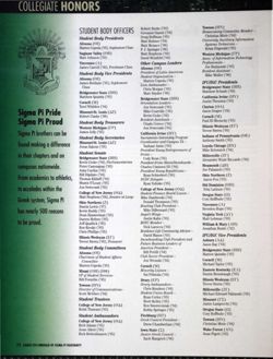 6504b9f565b896.54706346.pdf page 12