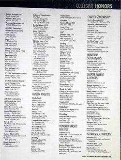 6504b9f565b896.54706346.pdf page 13