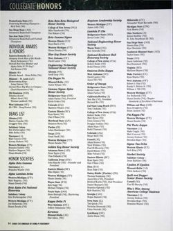 6504b9f565b896.54706346.pdf page 14