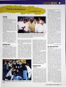 6504b9f565b896.54706346.pdf page 15