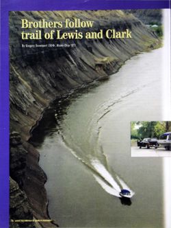 6504b9f565b896.54706346.pdf page 16