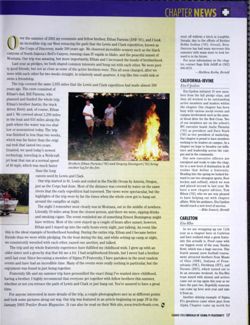 6504b9f565b896.54706346.pdf page 17