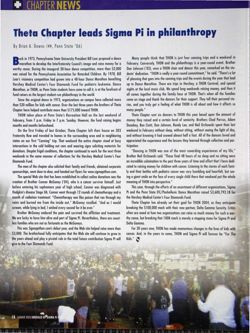 6504b9f565b896.54706346.pdf page 18