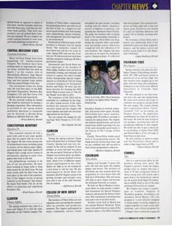 6504b9f565b896.54706346.pdf page 19