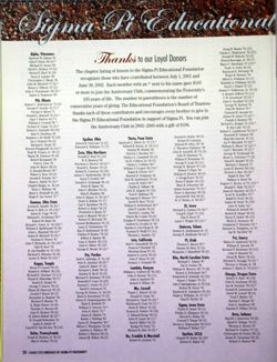 6504b9f565b896.54706346.pdf page 20