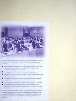 6504b9f565b896.54706346.pdf page 21