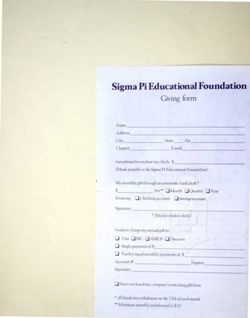 6504b9f565b896.54706346.pdf page 22