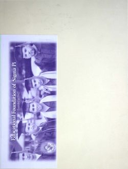 6504b9f565b896.54706346.pdf page 23