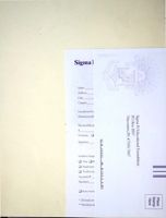 6504b9f565b896.54706346.pdf page 24