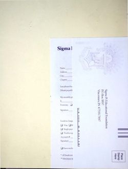 6504b9f565b896.54706346.pdf page 24