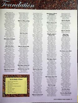 6504b9f565b896.54706346.pdf page 25