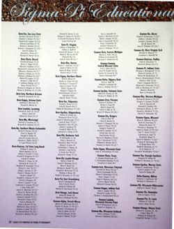 6504b9f565b896.54706346.pdf page 26