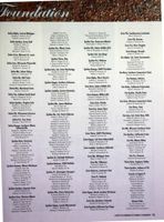 6504b9f565b896.54706346.pdf page 27