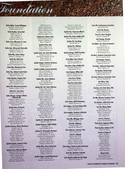 6504b9f565b896.54706346.pdf page 27