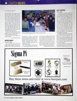 6504b9f565b896.54706346.pdf page 28