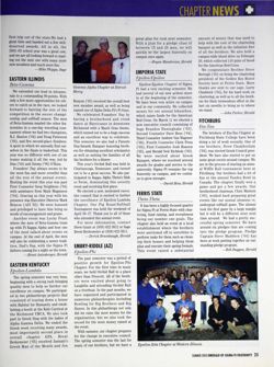 6504b9f565b896.54706346.pdf page 29