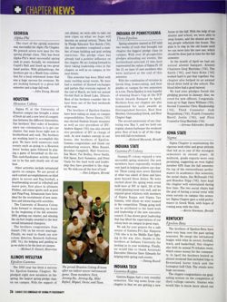 6504b9f565b896.54706346.pdf page 30