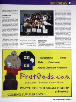 6504b9f565b896.54706346.pdf page 31