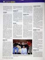 6504b9f565b896.54706346.pdf page 32