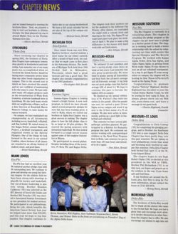 6504b9f565b896.54706346.pdf page 32