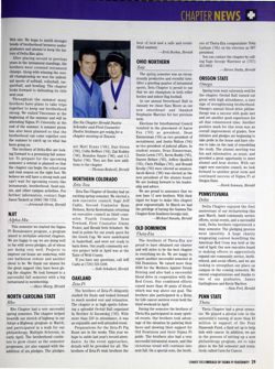 6504b9f565b896.54706346.pdf page 33