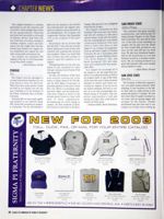 6504b9f565b896.54706346.pdf page 34