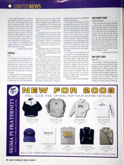 6504b9f565b896.54706346.pdf page 34