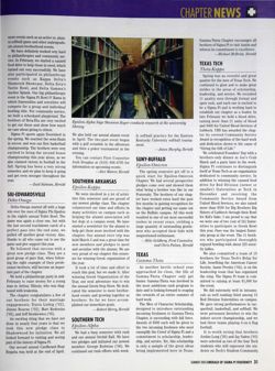 6504b9f565b896.54706346.pdf page 35