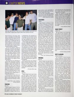 6504b9f565b896.54706346.pdf page 36