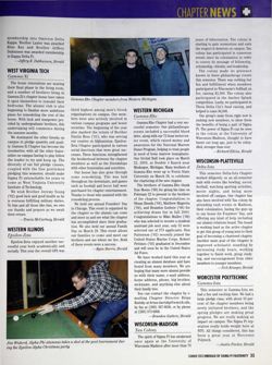 6504b9f565b896.54706346.pdf page 37