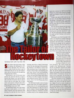 6504b9f565b896.54706346.pdf page 38