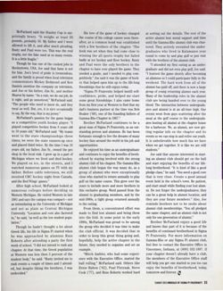 6504b9f565b896.54706346.pdf page 39