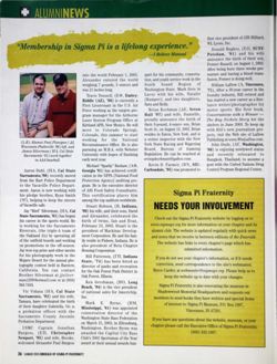 6504b9f565b896.54706346.pdf page 40