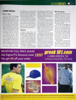 6504b9f565b896.54706346.pdf page 41